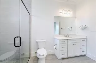 6530 SE 156th Loop, Summerfield, FL 34491 - Photo 64