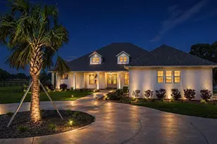 6530 SE 156th Loop, Summerfield, FL 34491 - Photo 4