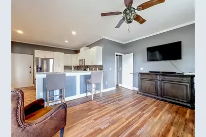 6530 SE 156th Loop #3 & 4, Summerfield, FL 34491 - Photo 84