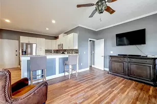 6530 SE 156th Loop, Summerfield, FL 34491 - Photo 84