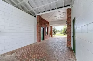 6530 SE 156th Loop, Summerfield, FL 34491 - Photo 94
