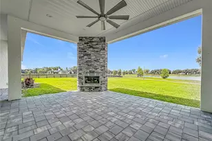 6530 SE 156th Loop, Summerfield, FL 34491 - Photo 68