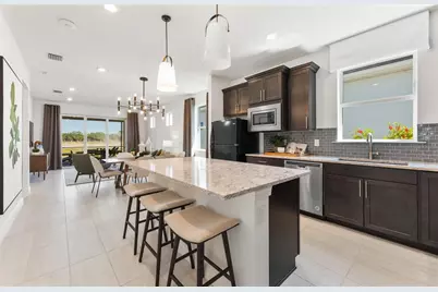 6104 Wire Grass Court, Nokomis, FL 34275 - Photo 2