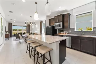 6104 Wire Grass Ct, Nokomis, FL 34275 - Photo 2