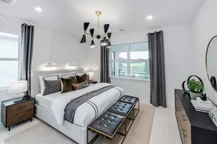 6104 Wire Grass Ct, Nokomis, FL 34275 - Photo 4