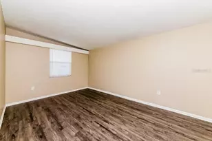 6218 Nutmeg Ave, Sarasota, FL 34231 - Photo 14
