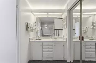 82209 F Street N, Pinellas Park, FL 33781 - Photo 24