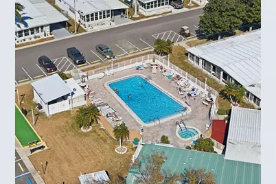 82209 F Street N #209, Pinellas Park, FL 33781 - Photo 28