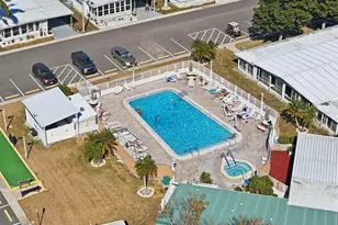 82209 F Street N, Pinellas Park, FL 33781 - Photo 28