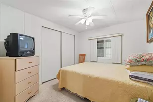 82209 F Street N, Pinellas Park, FL 33781 - Photo 20