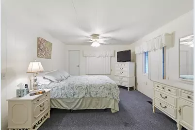 82209 F Street N #209, Pinellas Park, FL 33781 - Photo 22