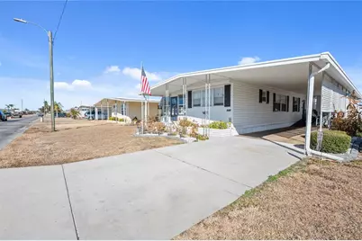 36821 Grace Avenue, Zephyrhills, FL 33542 - Photo 6