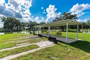 36821 Grace Ave, Zephyrhills, FL 33542 - Photo 54