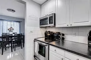 350 79th Ave N, Saint Petersburg, FL 33702 - Photo 10