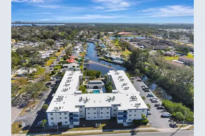350 79th Avenue N #238, Saint Petersburg, FL 33702 - Photo 1