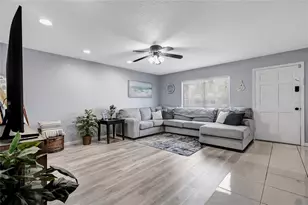 350 79th Ave N, Saint Petersburg, FL 33702 - Photo 4
