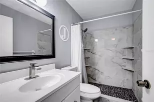 350 79th Ave N, Saint Petersburg, FL 33702 - Photo 14