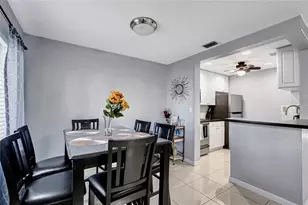 350 79th Ave N, Saint Petersburg, FL 33702 - Photo 6