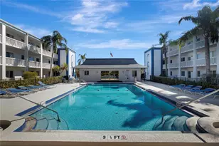 350 79th Ave N, Saint Petersburg, FL 33702 - Photo 16