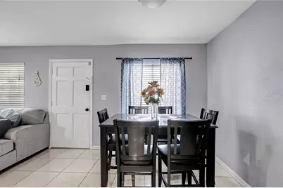 350 79th Avenue N #238, Saint Petersburg, FL 33702 - Photo 8
