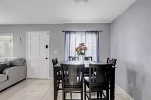 350 79th Ave N, Saint Petersburg, FL 33702 - Photo 8