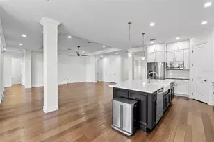 3701 W Jetton Ave, Tampa, FL 33629 - Photo 14