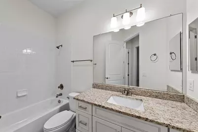 3701 W Jetton Avenue, Tampa, FL 33629 - Photo 42