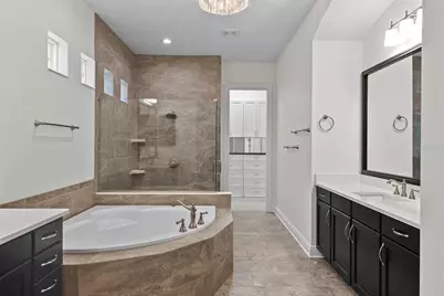 3701 W Jetton Avenue, Tampa, FL 33629 - Photo 26