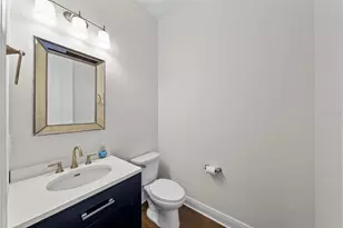 3701 W Jetton Ave, Tampa, FL 33629 - Photo 44