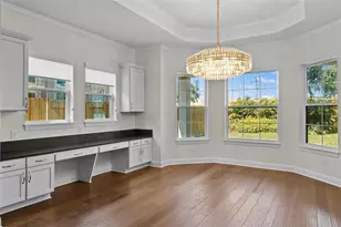 3701 W Jetton Ave, Tampa, FL 33629 - Photo 16