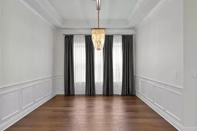 3701 W Jetton Avenue, Tampa, FL 33629 - Photo 8