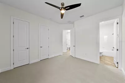 3701 W Jetton Avenue, Tampa, FL 33629 - Photo 38