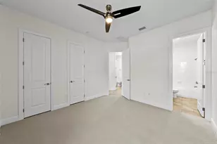 3701 W Jetton Ave, Tampa, FL 33629 - Photo 38