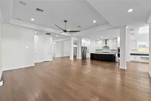 3701 W Jetton Ave, Tampa, FL 33629 - Photo 22