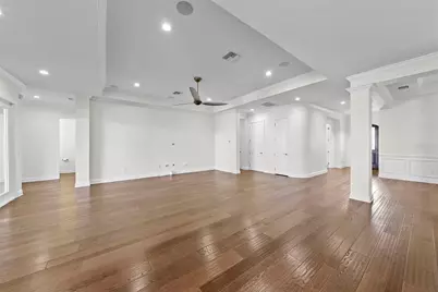 3701 W Jetton Avenue, Tampa, FL 33629 - Photo 18