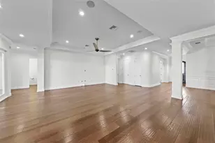 3701 W Jetton Ave, Tampa, FL 33629 - Photo 18