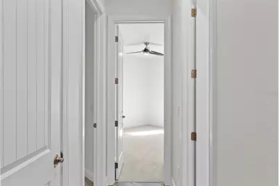 3701 W Jetton Avenue, Tampa, FL 33629 - Photo 36