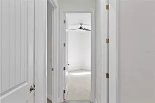 3701 W Jetton Ave, Tampa, FL 33629 - Photo 36