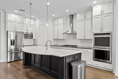 3701 W Jetton Avenue, Tampa, FL 33629 - Photo 12