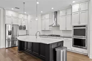 3701 W Jetton Ave, Tampa, FL 33629 - Photo 12