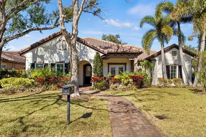 3701 W Jetton Avenue, Tampa, FL 33629 - Photo 1