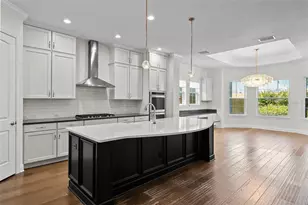 3701 W Jetton Ave, Tampa, FL 33629 - Photo 10