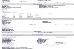 7338 Coquina Way, Saint Pete Beach, FL 33706 - Photo 2