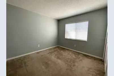 13314 Prestwick Drive, Riverview, FL 33579 - Photo 18