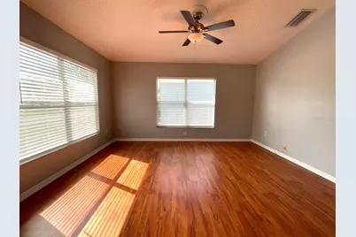 13314 Prestwick Drive, Riverview, FL 33579 - Photo 4