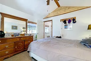 37761 Oak Forrest Dr, Dade City, FL 33523 - Photo 180