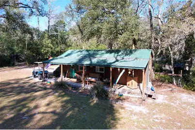 37761 Oak Forrest Drive, Dade City, FL 33523 - Photo 192