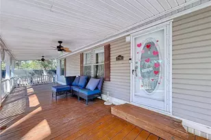 37761 Oak Forrest Dr, Dade City, FL 33523 - Photo 108