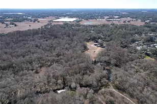 37761 Oak Forrest Dr, Dade City, FL 33523 - Photo 74