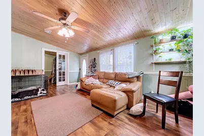 37761 Oak Forrest Drive, Dade City, FL 33523 - Photo 112